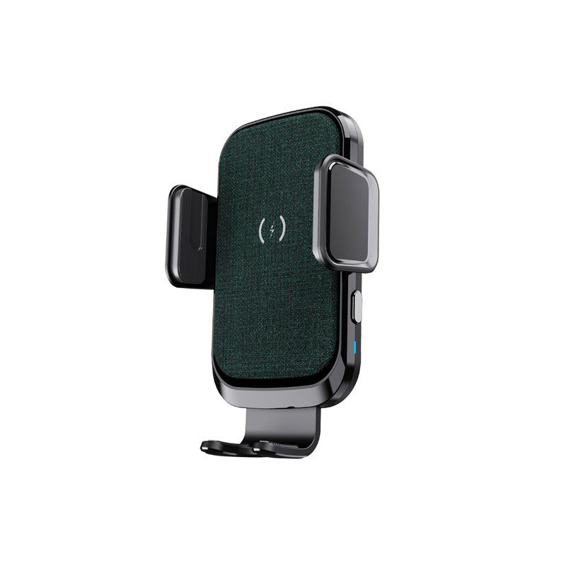 Portable Car wireless charger