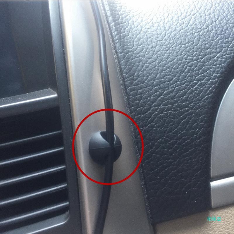 High Quality Car Wire Organizer