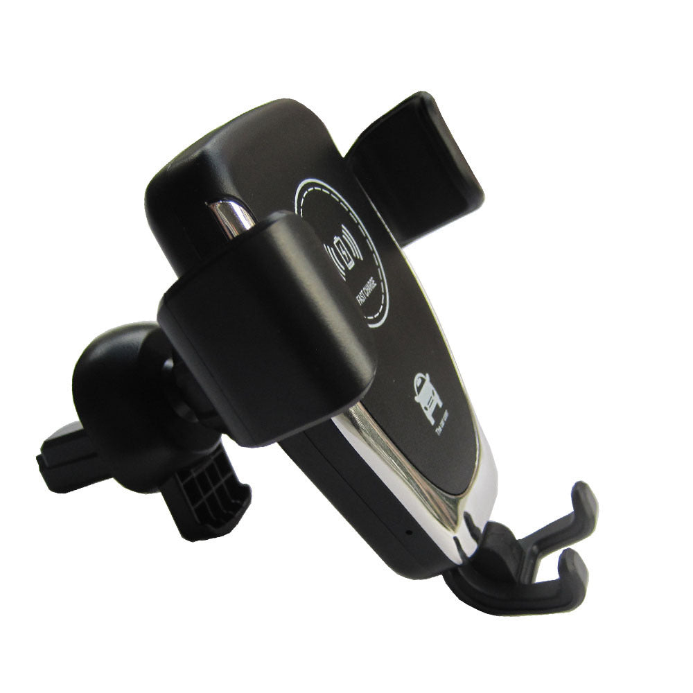 Car Portable wireless charger