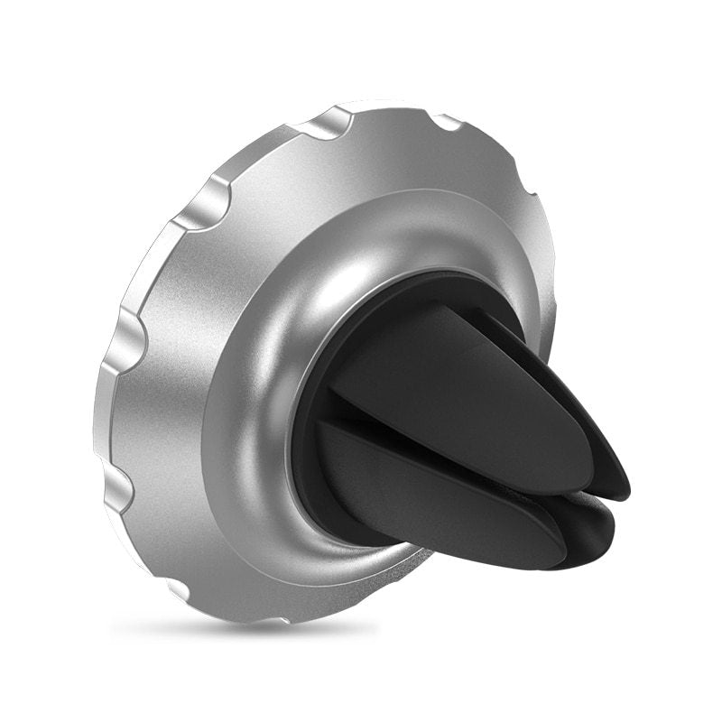 Universal Car phone holder