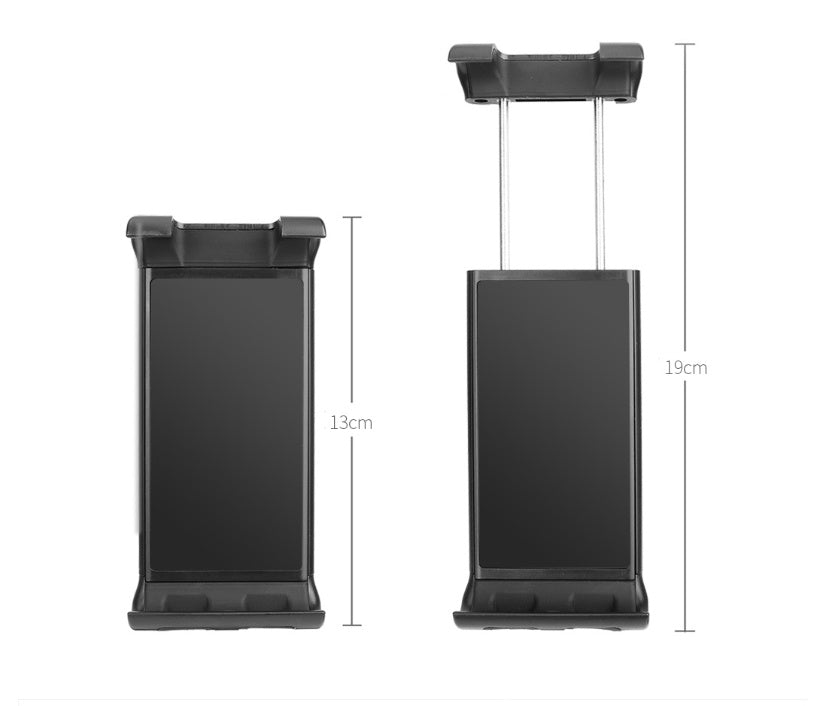 General Car phone holder