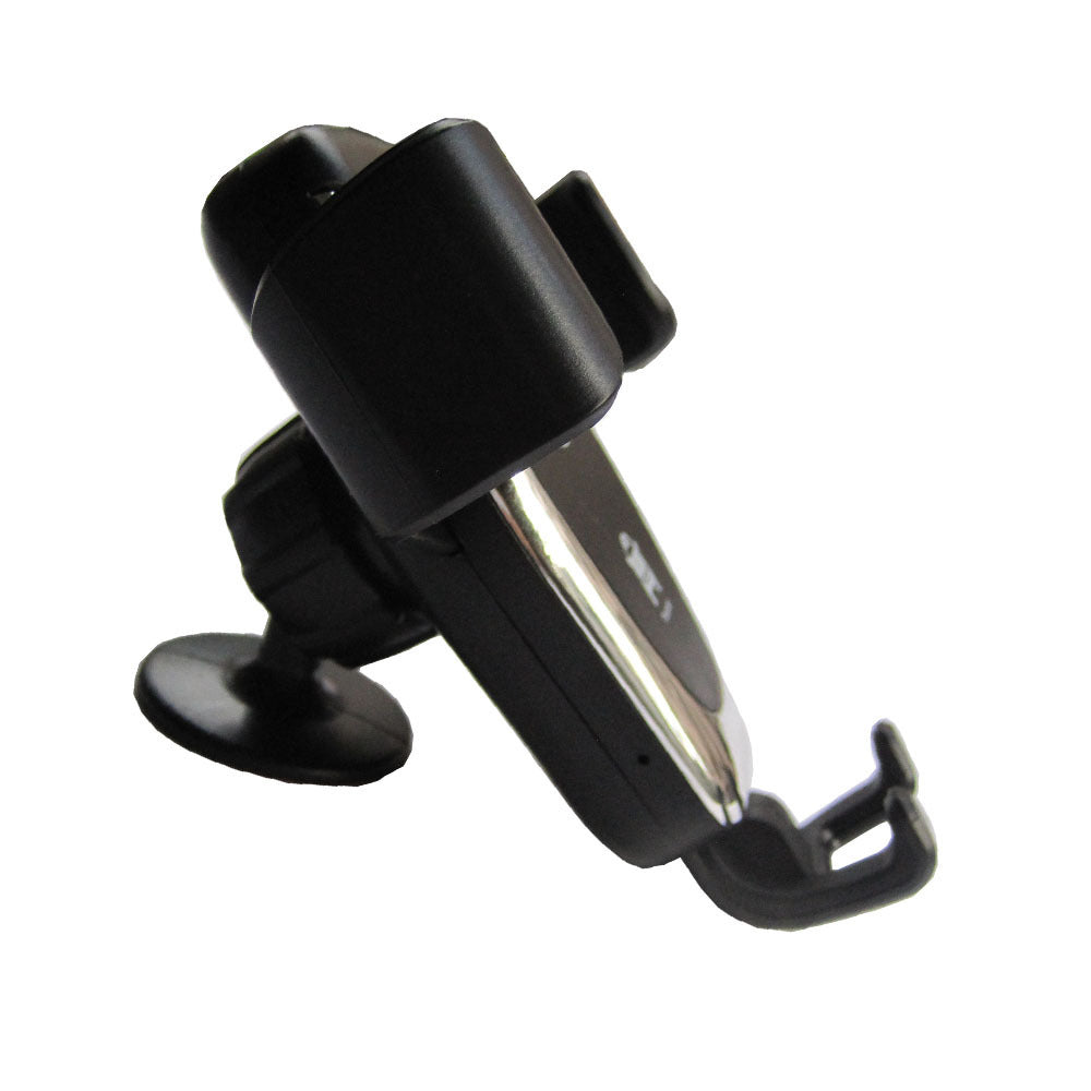 Car Portable wireless charger