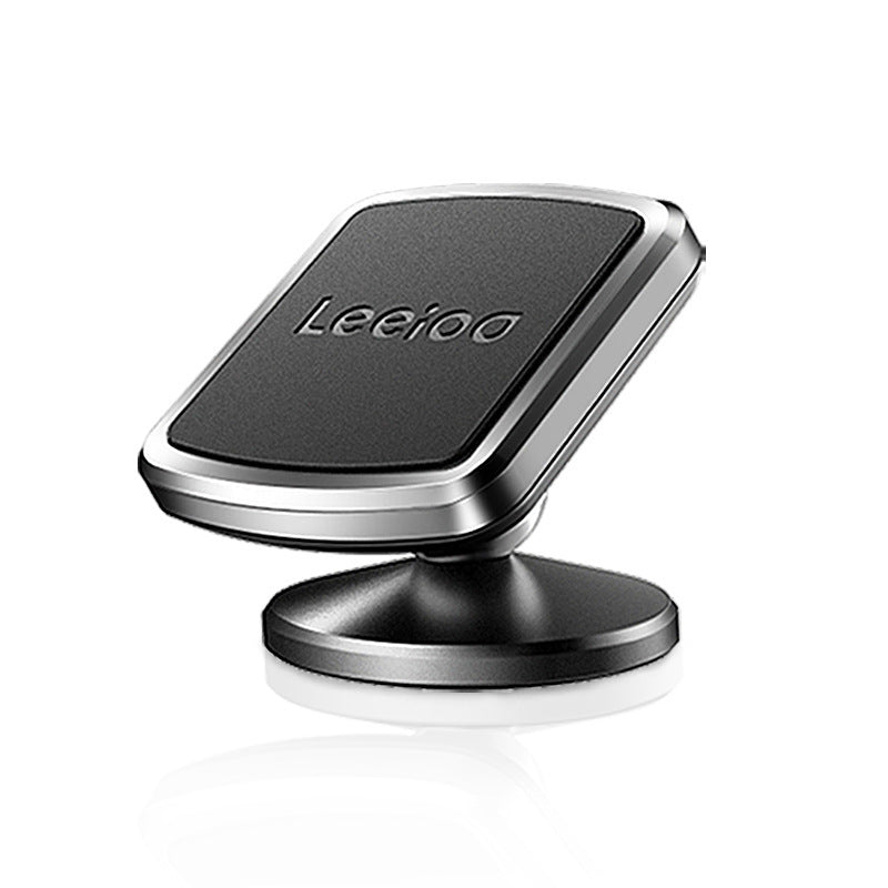 Portable Car phone holder