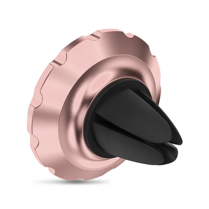 Universal Car phone holder