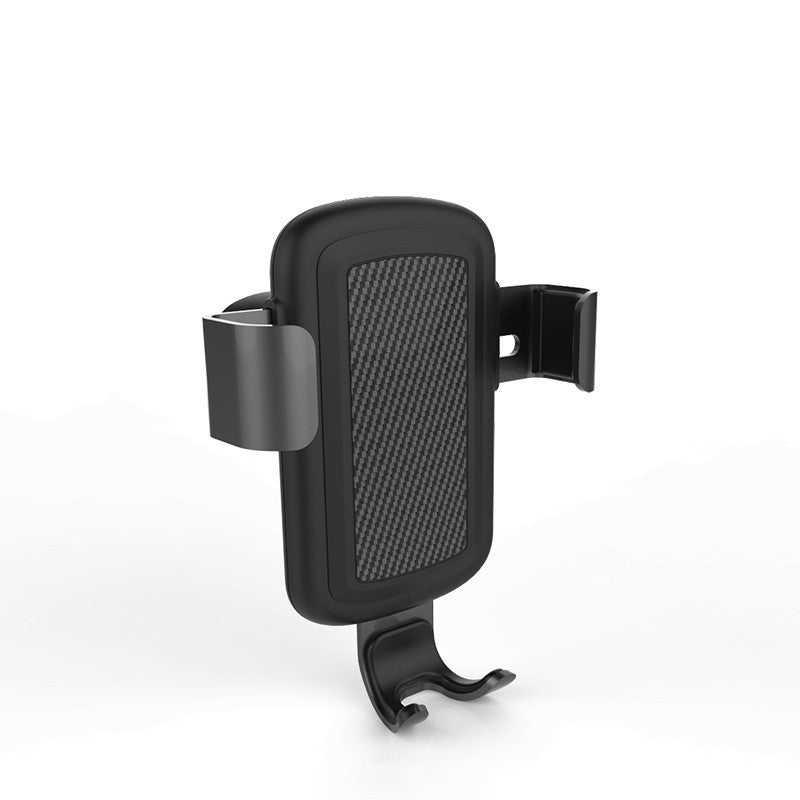 Wireless Car charger