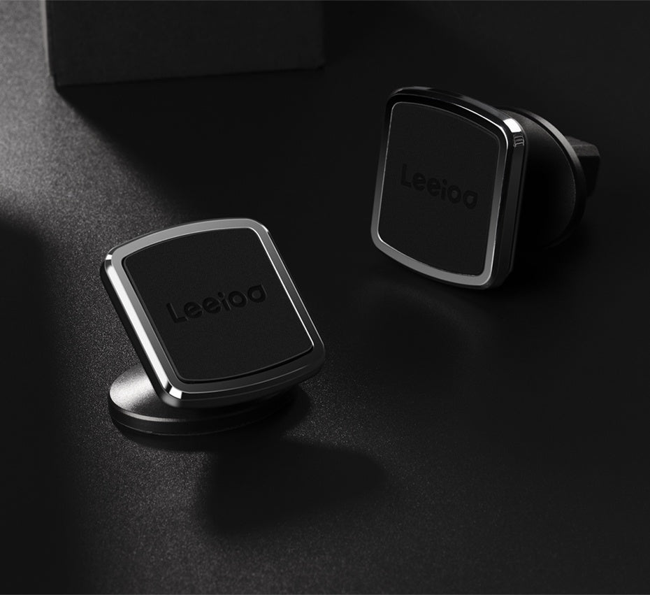 Portable Car phone holder