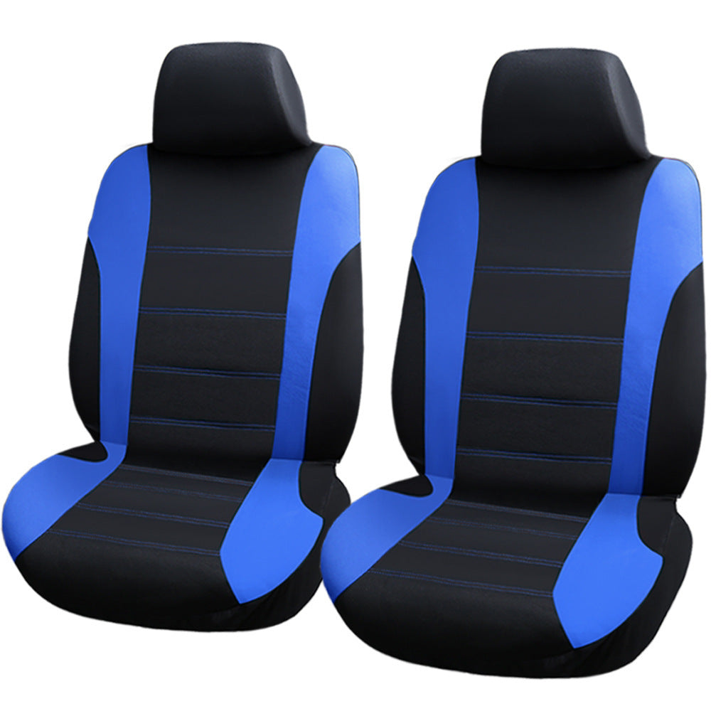 Car Cushion Soft seat cover
