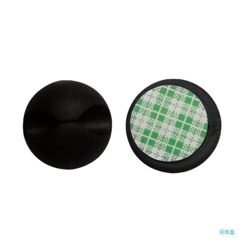 High Quality Car Wire Organizer