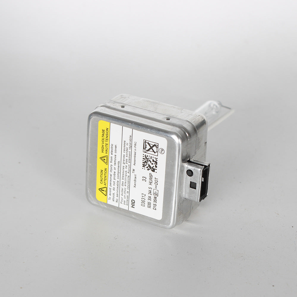 D1S Xenon Bulb Car Front Headlight