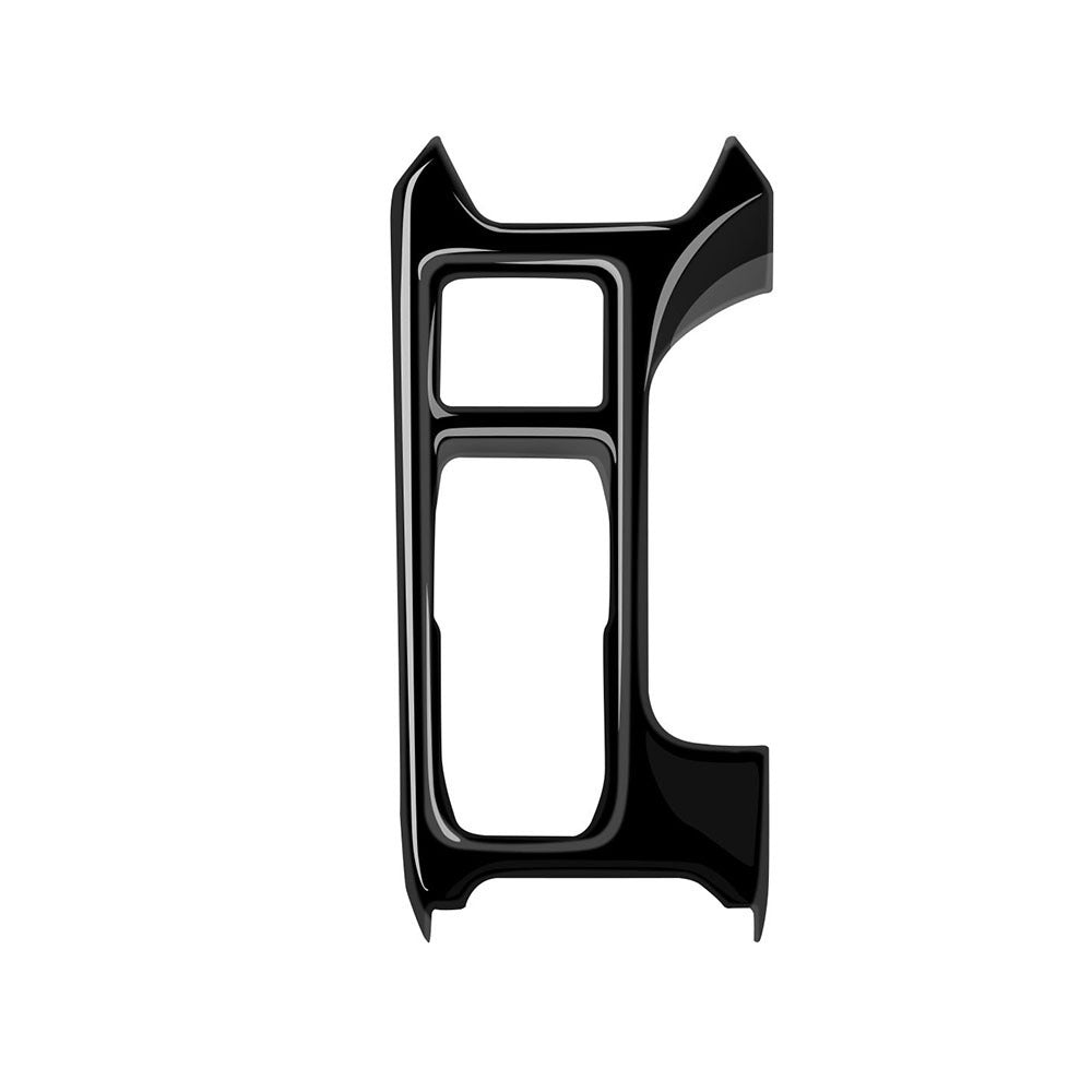 Car Navigation Area Decoration Accessories