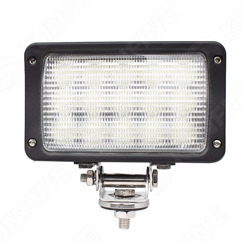 Car Spotlight 45W Headlight