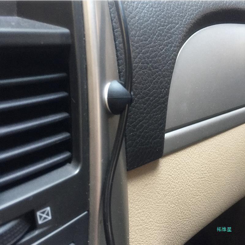 High Quality Car Wire Organizer